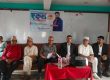 एकल रचना वाचन ८५ औं शृंखलामा गुन्जिए साहित्यकार जनक