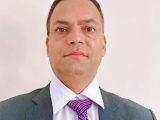 राजेश मानन्धरका कार्टुनहरूकाे विषय र विशेषता