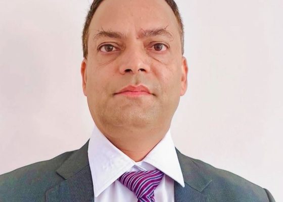राजेश मानन्धरका कार्टुनहरूकाे विषय र विशेषता