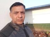 पाकाहरूबाट सिकाैँ (४)