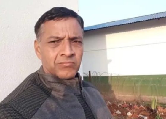 पाकाहरूबाट सिकाैँ (४)