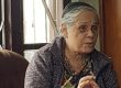 रहनुभएन प्राज्ञ तथा उपन्यासकार गीता केशरी