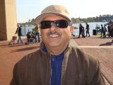 अप्जसिया कुर्सी