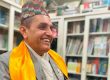  ‘अनेसास’को अध्यक्षमा लालगाेपाल सुवेदी निर्वाचित