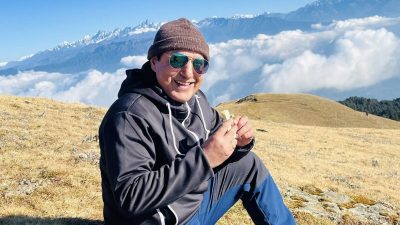 देशका नाममा देशका नाममा