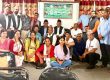 बि.पी. विचार गोष्ठी एवम काव्य उत्सव- २०८३ सम्पन्न बि.पी. विचार गोष्ठी एवम काव्य उत्सव- २०८३ सम्पन्न