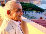 यमयात्रा