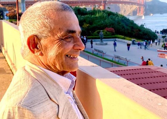 यमयात्रा