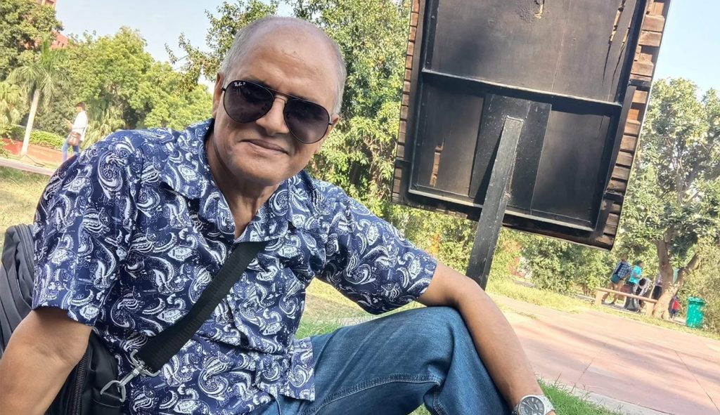 चार ठोक्तक