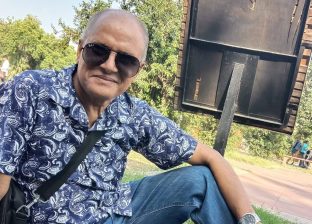 चार ठाेक्तक