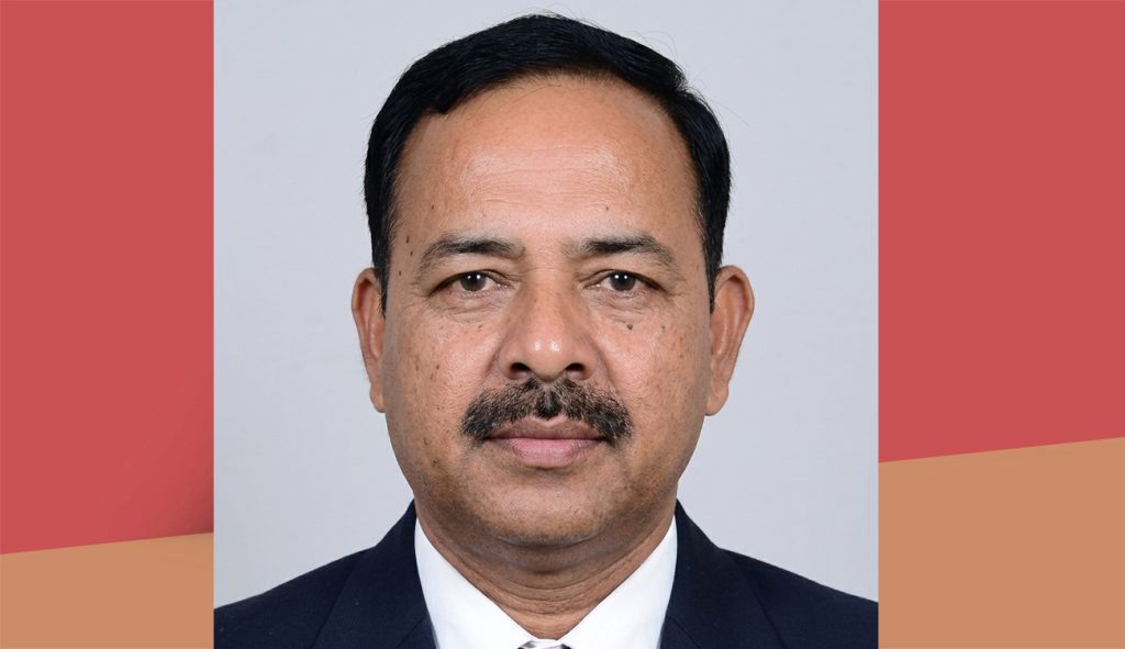 मालपानी देखेपछि आउँछ राल पनि