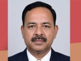 मालपानी देखेपछि आउँछ राल पनि
