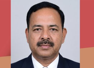 मालपानी देखेपछि आउँछ राल पनि मालपानी देखेपछि आउँछ राल पनि