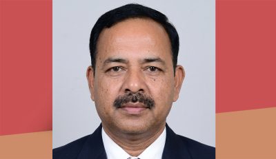 मालपानी देखेपछि आउँछ राल पनि मालपानी देखेपछि आउँछ राल पनि