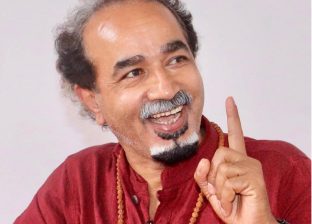 मान्छे मान्छे जस्तो छैन मान्छे मान्छे जस्तो छैन