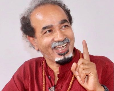 मान्छे मान्छे जस्तो छैन मान्छे मान्छे जस्तो छैन