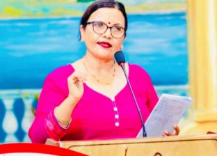 यी ज्येष्ठ नागरिकमा छ सदा प्रणाम यी ज्येष्ठ नागरिकमा छ सदा प्रणाम