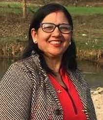 sushila sharma
