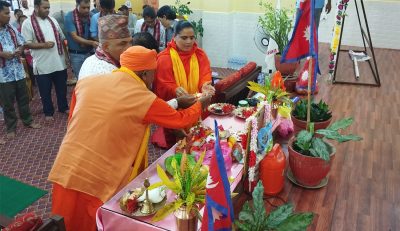 मानवधर्म सेवा आश्रमद्वारा कविता प्रतियोगिता मानवधर्म सेवा आश्रमद्वारा कविता प्रतियोगिता