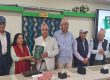 ‘अनुकृतिहरूमा गोविन्दराज भट्टराई’ वृहत ग्रन्थ लोकार्पित