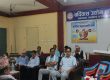 शोकसागरमा मिथिला-वाङ्मय: बर्दिबासमा डा.  विमलप्रति काव्यिक अश्रुधारा