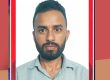 नत्र त म…