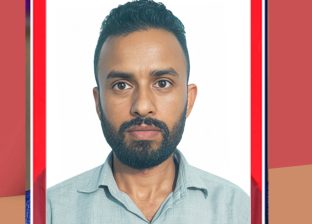 नत्र त म…