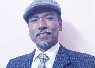 सिंहको हुङ्कार