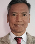 hari kumar shrestha