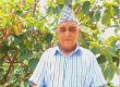 बुबाका आमाका अनुभव सिकी बुबाका आमाका अनुभव सिकी