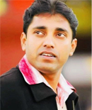 krishna shaha yatri