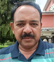ranabahadur budhathoki