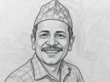 हिरो बन्ने हुटहुटी