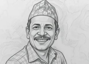 हिरो बन्ने हुटहुटी