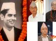 भैरव पुरस्कार (२०८३) हेटाैडाका वरिष्ठ व्यङ्ग्यकार आर.सी. रिजाललाई भैरव पुरस्कार (२०८३) हेटाैडाका वरिष्ठ व्यङ्ग्यकार आर.सी. रिजाललाई