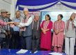 भक्तपुर बुढ्यौली साहित्य समाजको पाँचौँ साधारण सभा सम्पन्न भक्तपुर बुढ्यौली साहित्य समाजको पाँचौँ साधारण सभा सम्पन्न
