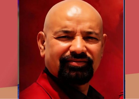 हाँडीघोप्टेहरूको महामूर्ख जात्रा