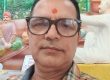 प्रतिवाद प्रतिवाद