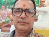 प्रतिवाद