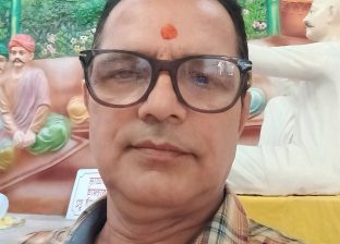 प्रतिवाद