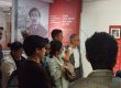कलाकार रामानन्द जोशीको नाममा सङ्ग्रहालय स्थापना हुने