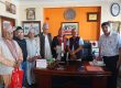 मोतीराम भट्टको १ सय ६१औँ जयन्तीका अवसरमा विशेष कविगोष्ठी