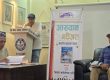 आरुबारीमा ‘आख्यान मञ्जिरा’कार्यक्रम अन्तर्गत चौथो विमर्श गोष्ठी सम्पन्न