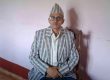 आधार ज्येष्ठको होस् साथी बनोस् समाज
