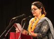 रञ्जना निरौलाले जितिन् इटालीको प्रतिष्ठित ‘ग्र्यान्ड जुरी प्राइस’ रञ्जना निरौलाले जितिन् इटालीको प्रतिष्ठित ‘ग्र्यान्ड जुरी प्राइस’
