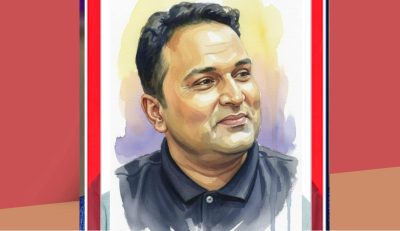 केही ठोक्तक