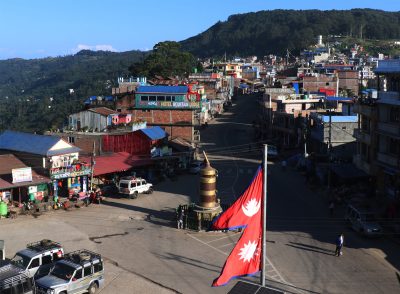 धनकुटाको हिलेमा ‘सुरताल म्युजिकल टुर–२०८३’ आयोजना हुने धनकुटाको हिलेमा ‘सुरताल म्युजिकल टुर–२०८३’ आयोजना हुने