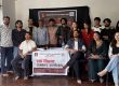 चर्चित उपन्यास ‘एक चिहान’काे नाट्यरूपान्तर काठमाडौँमा मञ्चन हुँदै