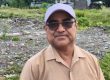 आरती हात्ती र पुरस्कार खेती