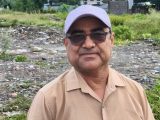 आरती हात्ती र पुरस्कार खेती
